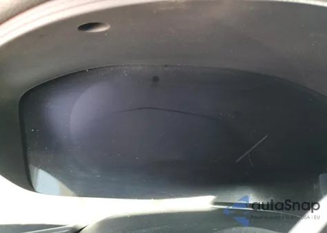 2022 Honda Civic Sport из США, поврежденный, VIN 2HGFE2F50NH594300